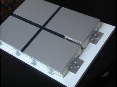 天水保溫裝飾一體化板供應(yīng) 甘肅廠家品牌與保溫一體板全解析