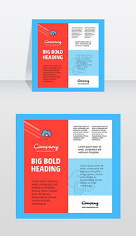 EPS格式商務(wù)公司網(wǎng)站 從素材圖片到設(shè)計模板的全方位指南